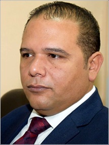 Ahmed Yosry