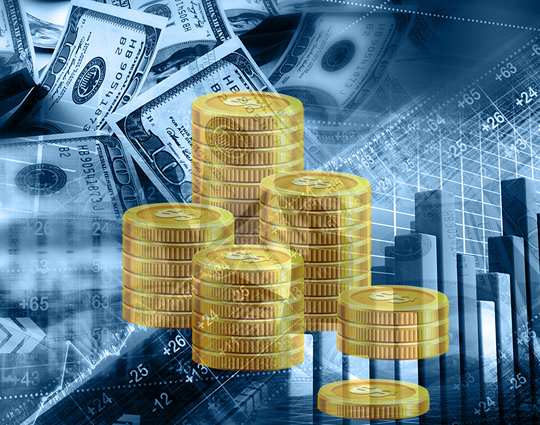 STRATEGIC INVESTMENT ADVISORY & EXCEPTIONAL OPPORTUNITIES